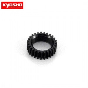 [KYOSHO] 2nd GEAR (0.8M/27T) 