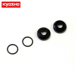 [KYOSHO] Shock Cup Set(GT3) 