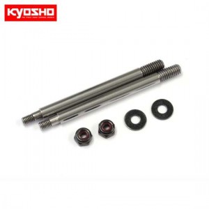 [KYOSHO] Shock Shaft (46) 