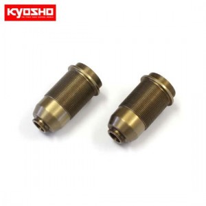 [KYOSHO] Threaded Big Shock Case (SS/40/GT3) 