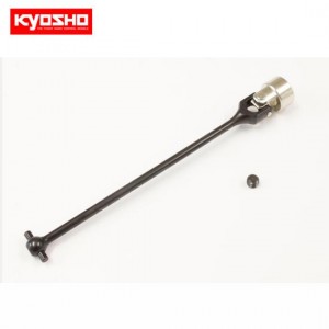 [KYOSHO] Rear Center Universal Shaft(L=110/1pc) 