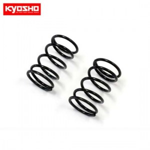 [KYOSHO] Big Shock Spring (Orange/5.5-2.3/L=40) 