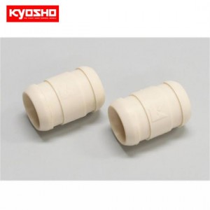[KYOSHO] Muffler Joint Pipe 