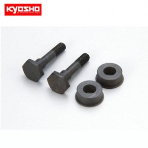 [KYOSHO] STEERING PIN 