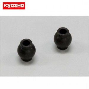 [KYOSHO] 7.8mm TAPER BALL 