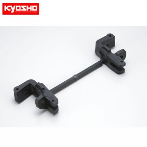 [KYOSHO] FRONTHUB CARRIER 