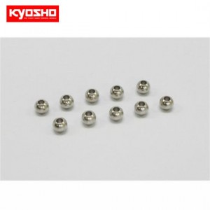 [KYOSHO] 6.8 HARD BALL (M3.0) 
