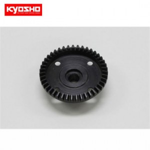 [KYOSHO] 38 BEVEL GEAR 43T 