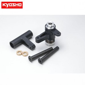 [KYOSHO] SERVO SAVER SET 