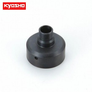 [KYOSHO] Clutch Bell(Inferno GT/GTW26) 