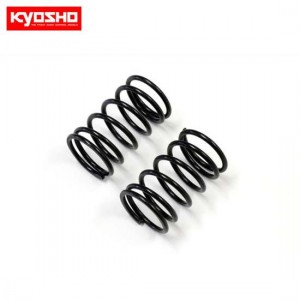 [KYOSHO] Big Shock Spring(Pink/6.25-2.3/L=40) 