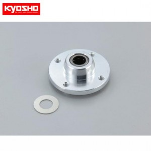[KYOSHO] 1st Housing (Inferno GT/GT26) 