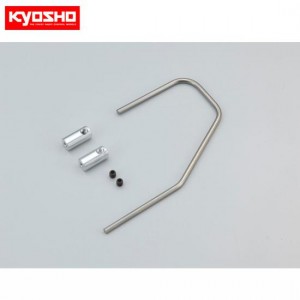 [KYOSHO] Roll Bar Set(Inferno GT/GT104) 