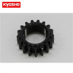 [KYOSHO] 1ST GEAR(17T/EVOLVA 2005) 