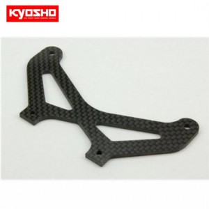 [KYOSHO] Front Body Mount (EVOLVA 2007) 