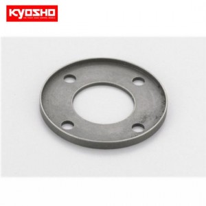 [KYOSHO] 4D CLUTCH DISK 