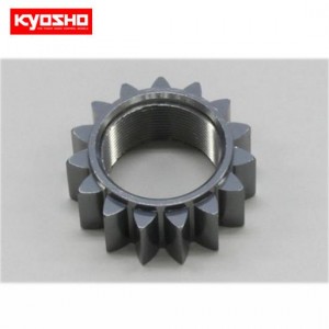 [KYOSHO] 1ST GEAR(15T/EVOLVA 2005) 