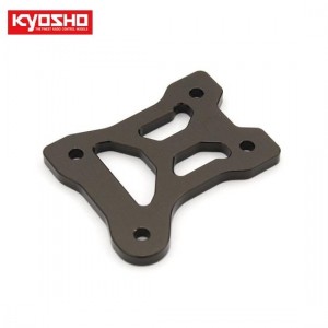[KYOSHO] Center Diff.Plate (MP10e) 