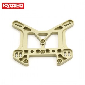 [KYOSHO] HD Rear Shock Stay(58/MP10) 