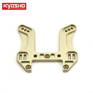 [KYOSHO] HD Front Shock Stay(50/MP10) 