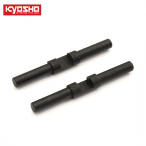 [KYOSHO] Diff. Bevel Shaft(31.8/2pcs/Center/MP10/ 