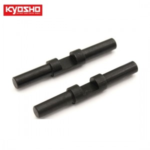 [KYOSHO] Diff. Bevel Shaft(27.3/2pcs/FR/MP10/MP9 