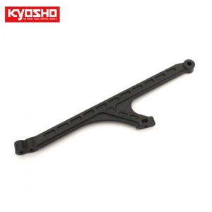 [KYOSHO] Rear Chassis Brace(MP10T) 