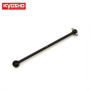 [KYOSHO] HD Swing Shaft(for Cap Universal/1pc/94/MP10) 