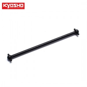 [KYOSHO] Center Swing Shaft(L=121/1pc/MP10) 