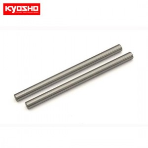 [KYOSHO] HD Sus. Shaft (4.5x69mm/2pcs/MP10) 