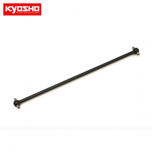 [KYOSHO] Center Drive Shaft(L=148/MP9e Evo. RS) 