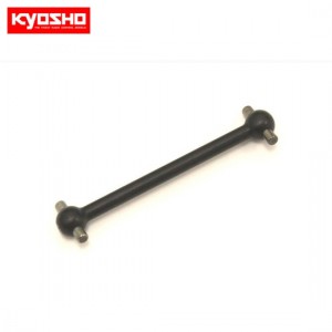 [KYOSHO] Center Drive Shaft(L=54/MP9e Evo. RS) 
