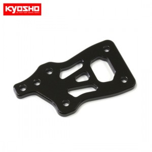 [KYOSHO] CNC Center Diff. Plate(MP9e Evo.) 