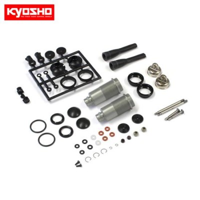 [���ܼ�] KYIFW471 [KYOSHO] HD Coating Shock Set(S/47/MP9)