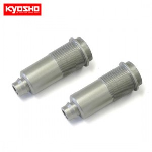 [KYOSHO] HD Coating Shock Case(M/L=55/2pcs) 