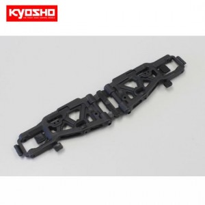 [KYOSHO] Front Lower Sus. Arm (LR/MP9/IF427B) 
