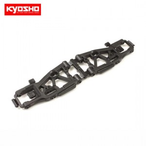 [KYOSHO] Hard Front Lower Sus. Arm (LR/MP9) 