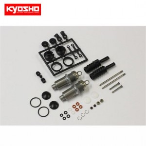 [KYOSHO] Threaded Big Shock Set (M/55/MP9) 
