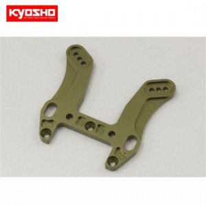 [KYOSHO] Hard Front Shock Stay (MP9/for IF484) 
