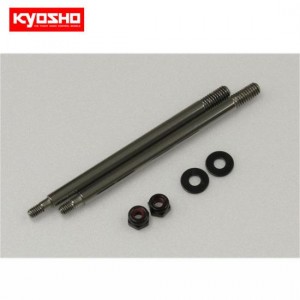 [KYOSHO] Shock Shaft(57) 