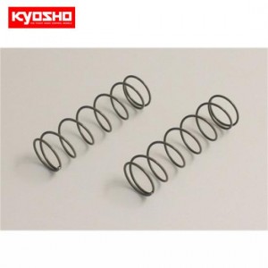 [KYOSHO] Big Shock Spring(Gray/7.5-1.4/L=78) 