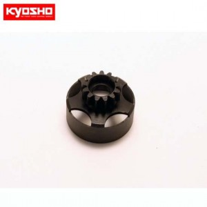 [KYOSHO] One Piece Clutch Bell 14T(lightWeight) 