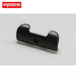 [KYOSHO] BUMPER (MP9) 
