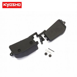 [KYOSHO] Battery Box Set (MP9 TKI3) 