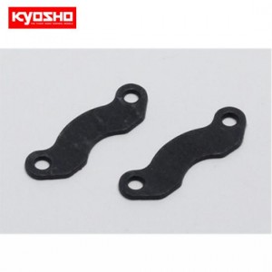 [KYOSHO] Brake Pad (2pcs/MP9RS) 