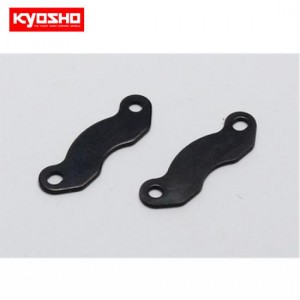 [KYOSHO] Brake Disk Plate (2pcs/MP9 RS) 