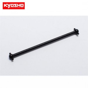 [KYOSHO] Center Drive Shaft (L=113.5/MP9 RS) 