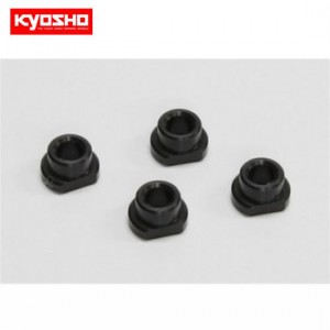 [KYOSHO] Bush Set(for Al Rear Hub Carrier Off-2.0 