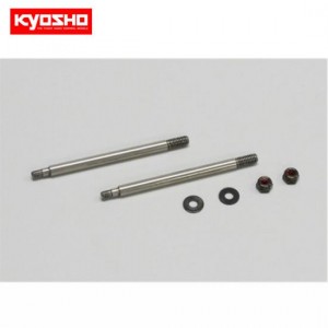 [KYOSHO] SHOCK SHAFT(53) 