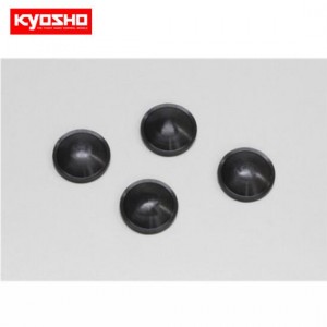 [KYOSHO] DIAPHRAGM 